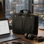 Verus 13"-14.1" Laptop Bag - Image 2
