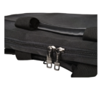 Verus 13"-14.1" Laptop Bag - Image 3