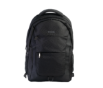 Meister 15.6" Laptop Backpack