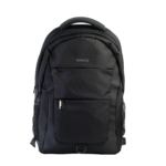 Meister 15.6" Laptop Backpack