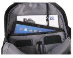 Meister 15.6" Laptop Backpack - Image 2