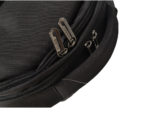 Meister 15.6" Laptop Backpack - Image 3