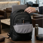 Meister 15.6" Laptop Backpack - Image 4