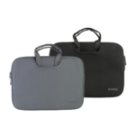 Torin Neoprene Handle Sleeve