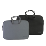 Torin Neoprene Handle Sleeve