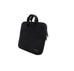 Torin Neoprene Handle Sleeve - Image 3