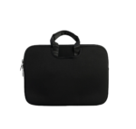 Torin Neoprene Handle Sleeve - Image 4