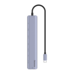 Type C 9 in 1 Multiport Hub - Image 2