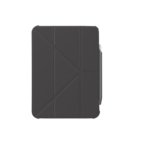 HexaGuard Folio Case for iPad