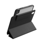 HexaGuard Folio Case for iPad - Image 2