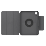 HexaGuard Folio Case for iPad - Image 3