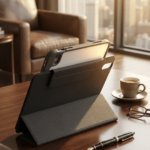 HexaGuard Folio Case for iPad - Image 4