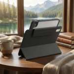 HexaGuard Folio Case for iPad - Image 5