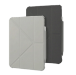 ArmorEdge Folio Case for iPad