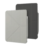 ArmorEdge Folio Case for iPad