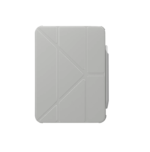 ArmorEdge Folio Case for iPad - Image 2