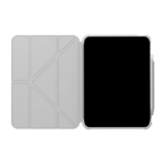 ArmorEdge Folio Case for iPad - Image 3
