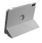 ArmorEdge Folio Case for iPad - Image 4