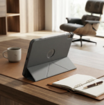 ArmorEdge Folio Case for iPad - Image 7